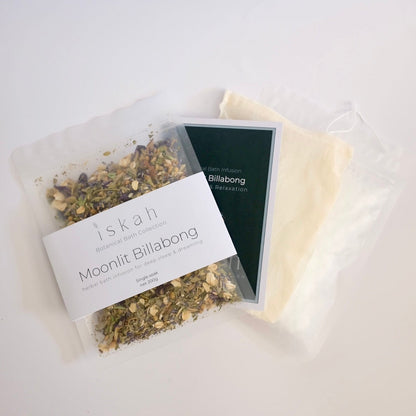 Iskah Ritual Bundle